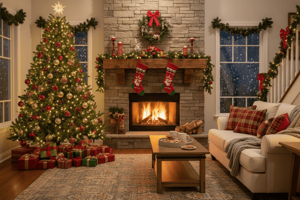 Christmas Collection